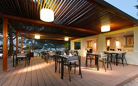 Palladium Hotel Cala Llonga - Adults Only